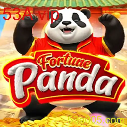 FortunePanda