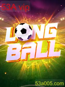 LongBall