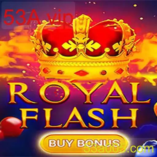 RoyalFlashBuyBonus